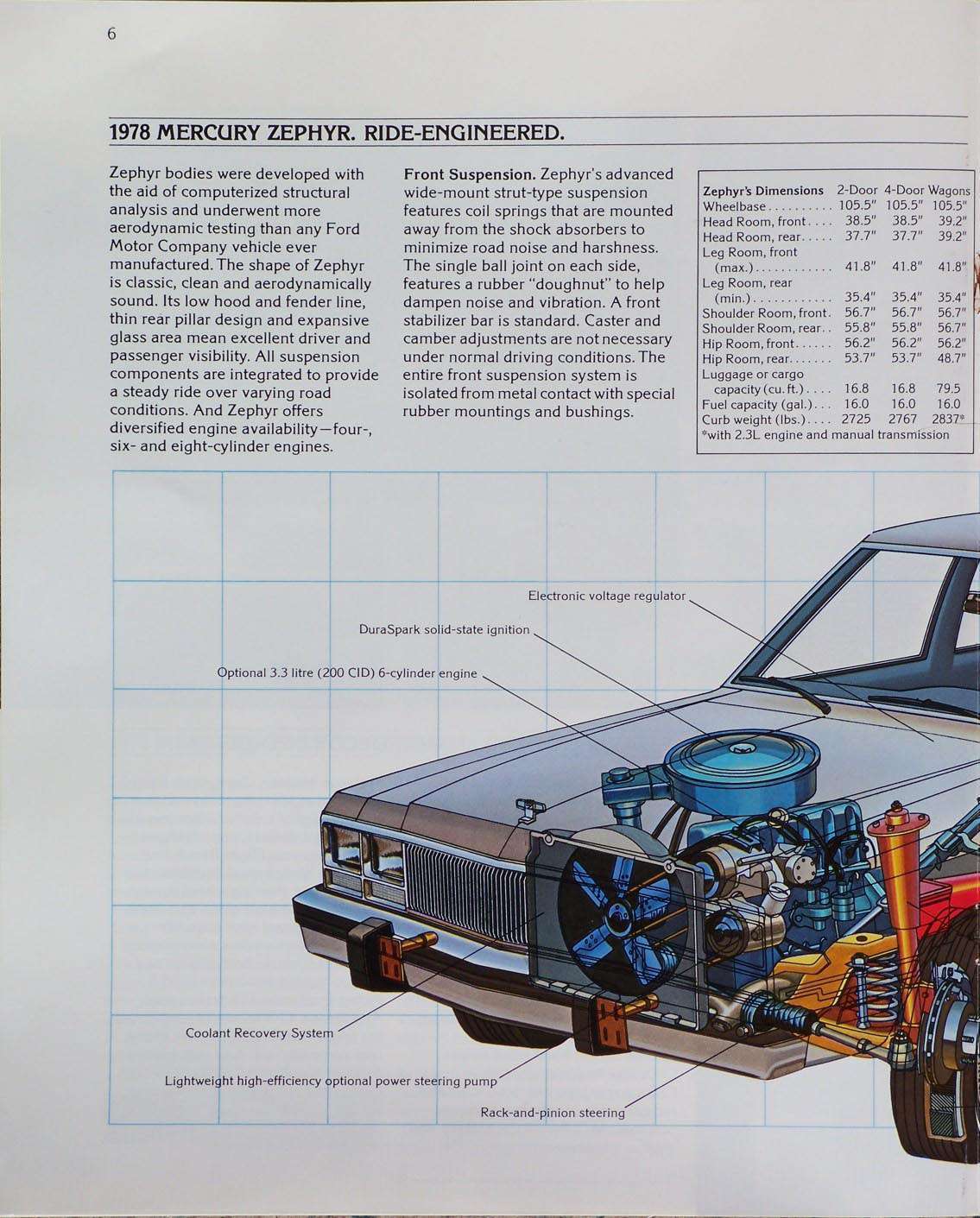 n_1978 Mercury Zephyr-06.jpg